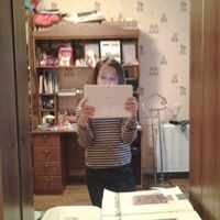 Ангелина Синеок