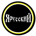 Григорий Пикалов