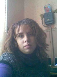 Маріанна Байталюк