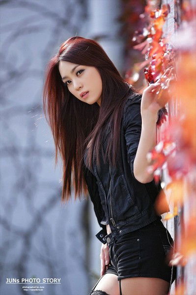 Алтынай Токтобекова