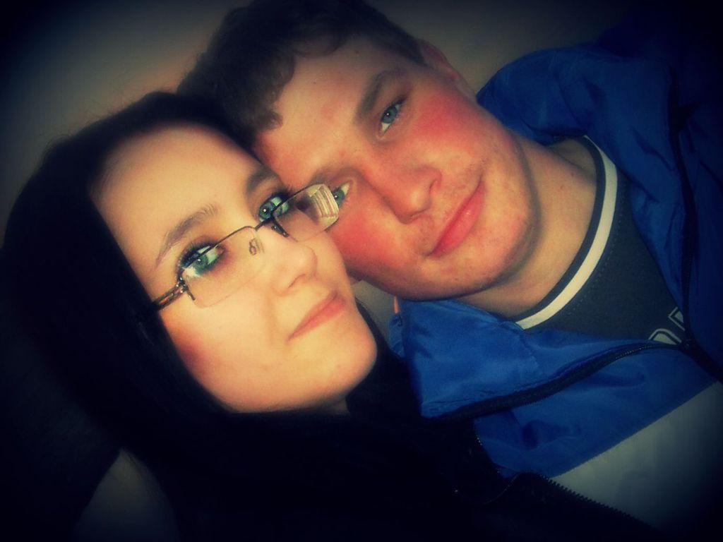 Анюточка Мустонен