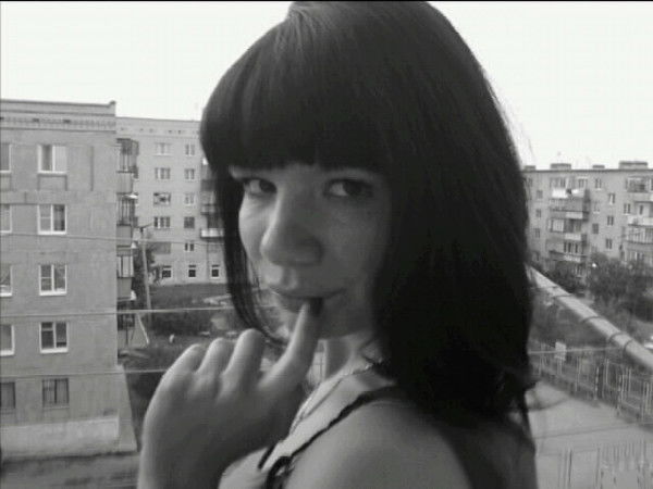 Ольга Речняк