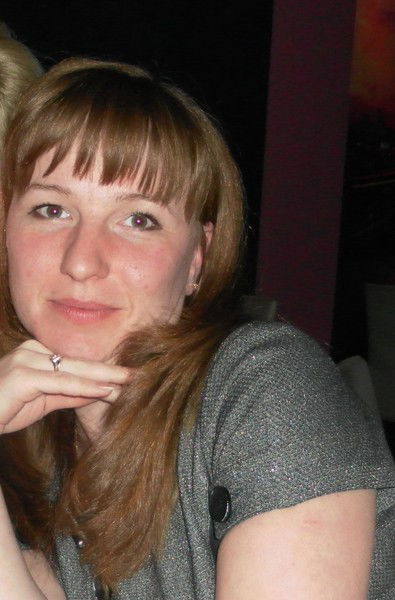 Татьяна *****