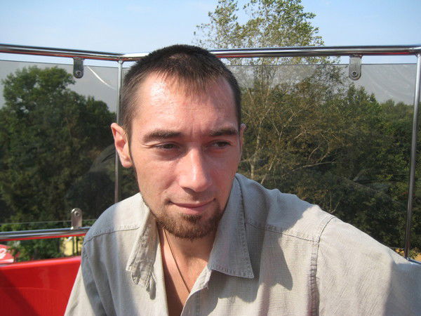 Василий Крутько