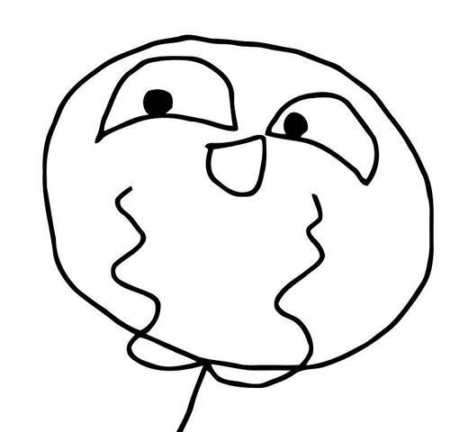 Талгат Жармуханбетов