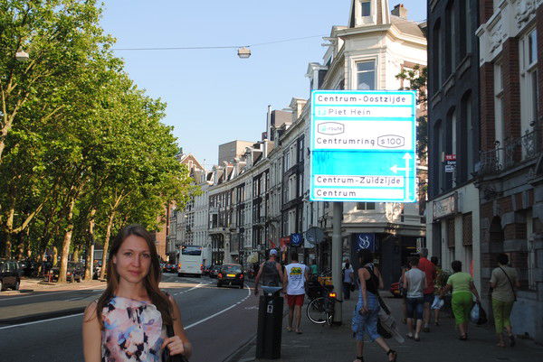 Светлана Ширяева