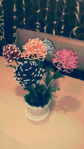 Злата Носкова