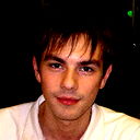 Vladimir Borisov