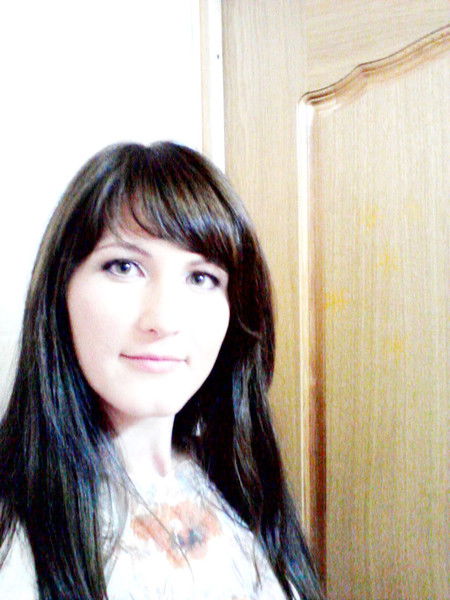 Модельер Конструктор