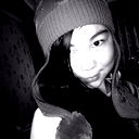 ...dikowa... ...i Love You...