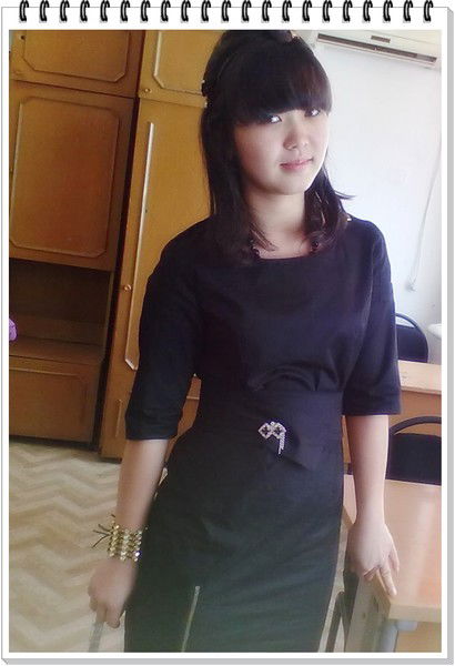 _Erkenai_ _Utegenoba_