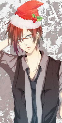 Юлька-Кисюлька Корнеева