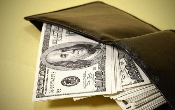 Денис Плаутин