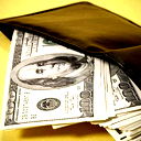 Денис Плаутин