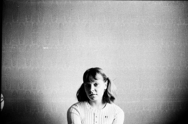 Ольга Сиротина