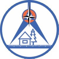 Геннадий Иванович