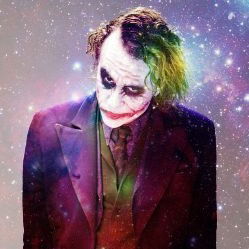 The Joker