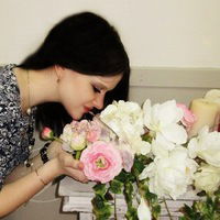 Наташа Читоркина