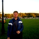 Святослав Лысаков