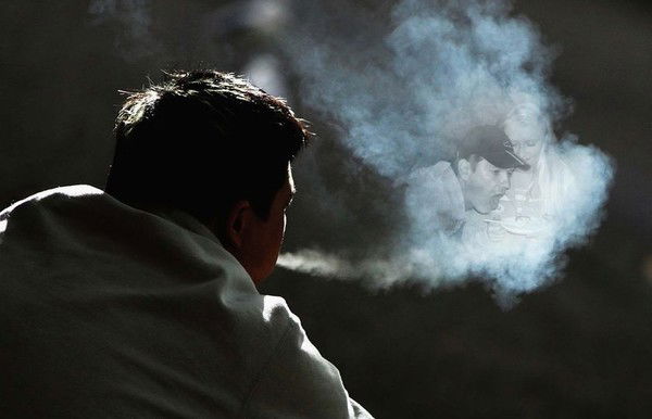 Владимир Выставкин