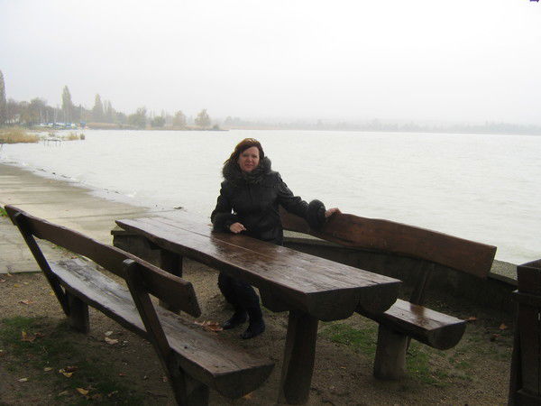 Надежда Козьмина