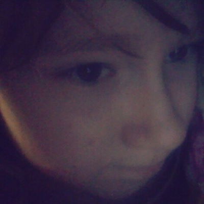 Екатерина Шавель