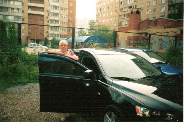 Агапэ Агапэ