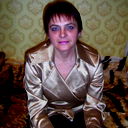 Ирина Дорошенко