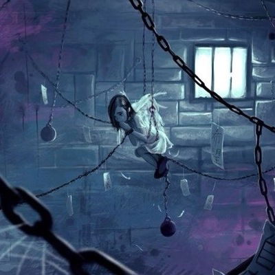 Ками Кабирова