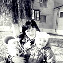 Юлечк@ Ложечник