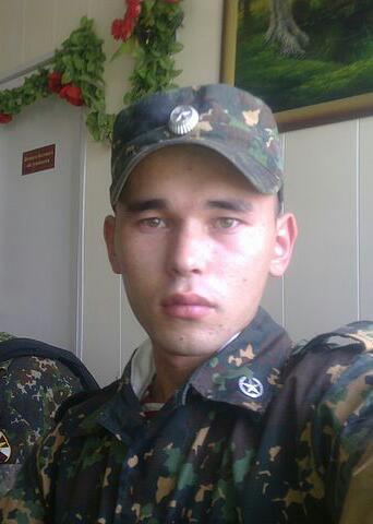 Анатолий Анатольевич