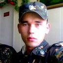 Анатолий Анатольевич