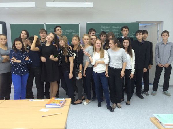 Игорь Кожедёров