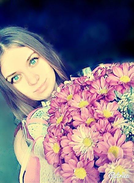 ...karina Kru4Ina...