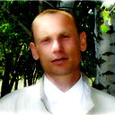 Николай Артамонов