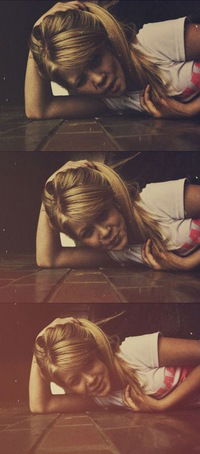 Эльвира Терентьева