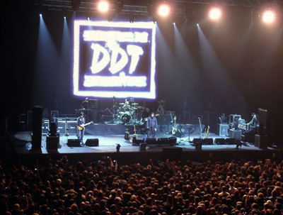 Сергей Проценко