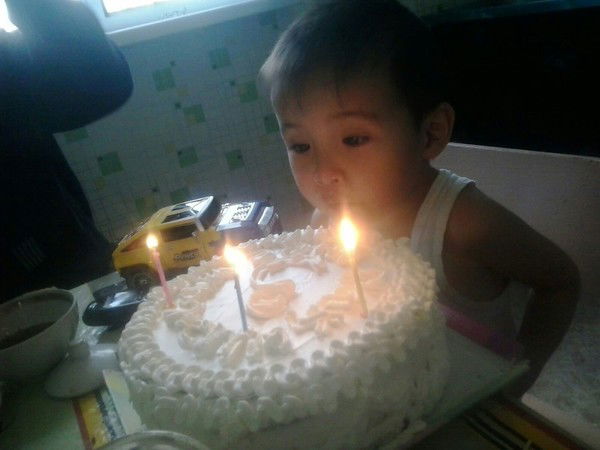 Фархад Балман