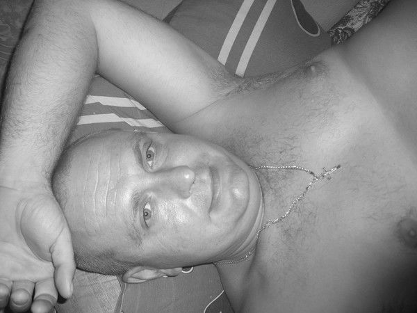 Сергей Качало