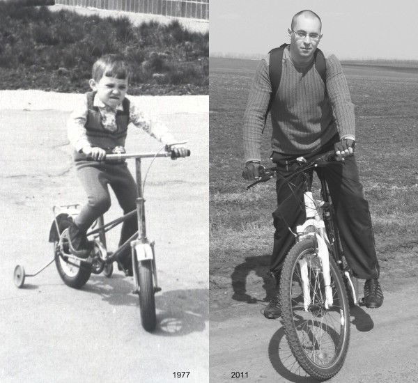 Вадим Евграфов