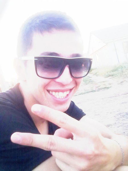 Rin1 [West_Side Pro]