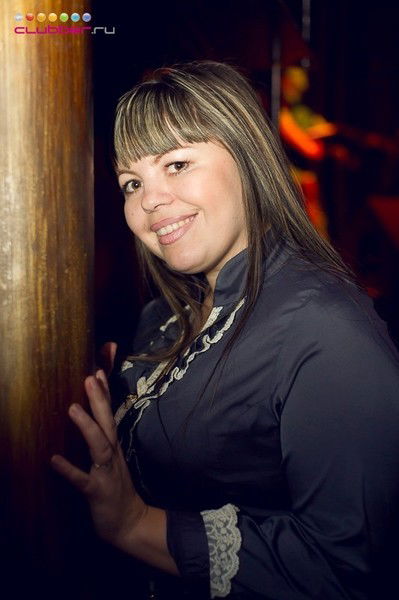 Ирина Ростовцева