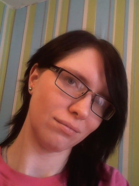 Татьяна Ватутина