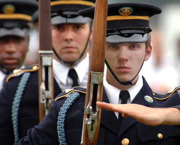 Дмитрий Маслацов