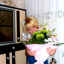 Юлия Веселова