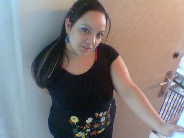 Гюзель Вазирова