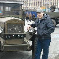 Владимир Долотин