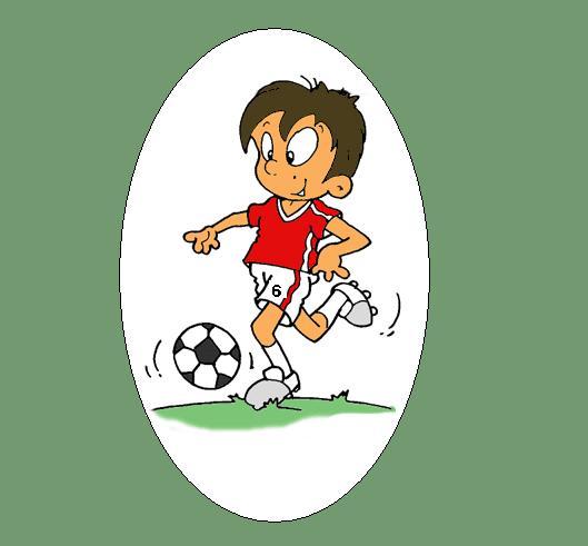 Дмитрий Бичук