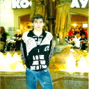 Евгений Кочергин