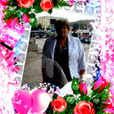 Елена Петрова